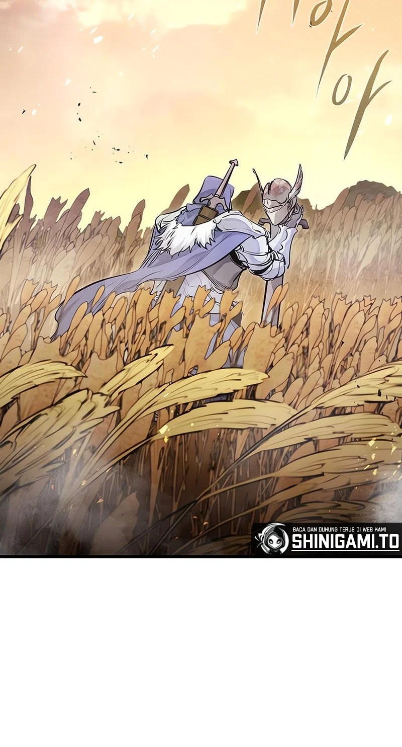 The Regressed Mercenary’s Machinations Chapter 67 Fix Gambar 37